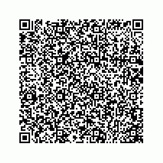 vCard 74724461000