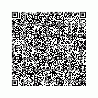 vCard 74724461001
