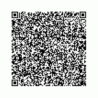 vCard 74724461002