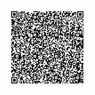 vCard 74724461003