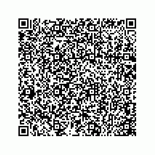 vCard 74724461004
