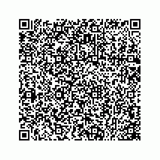 vCard 74724461005