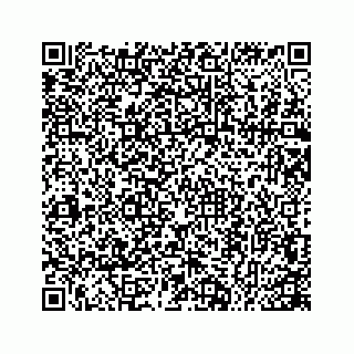 vCard 74724461006