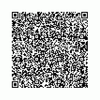 vCard 74724461007