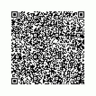 vCard 74724461008
