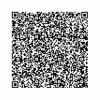 vCard 74724461009