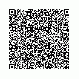 vCard 74724461010