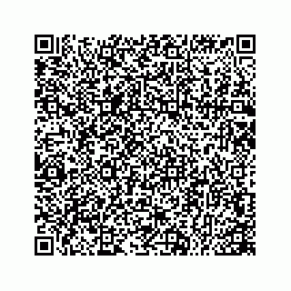 vCard 74724461011