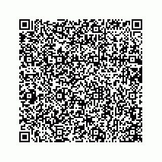 vCard 74724461013