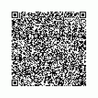 vCard 74724461014