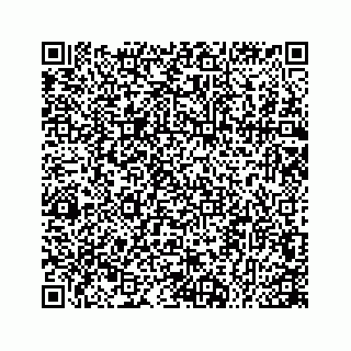vCard 74724461015
