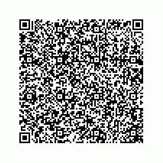 vCard 74724461016
