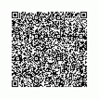 vCard 74724461017
