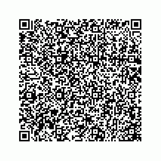 vCard 74724461018