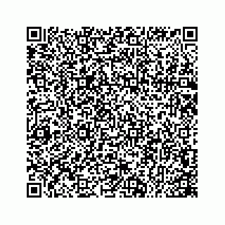 vCard 74724461019