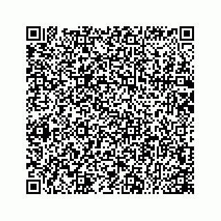 vCard 74724461020