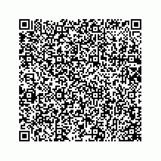 vCard 74724461021