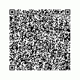 vCard 74724461022