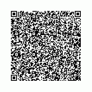 vCard 74724461023