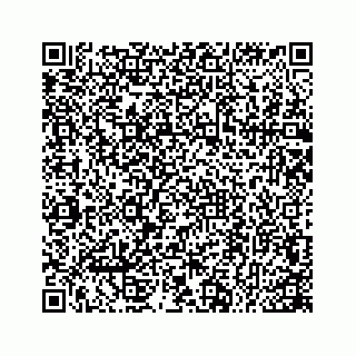 vCard 74724461024