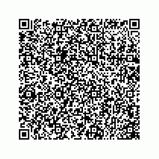vCard 74724461025
