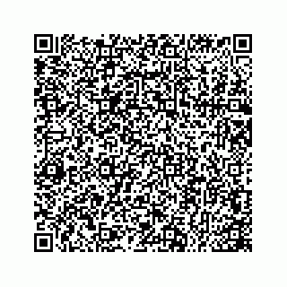 vCard 74724461026