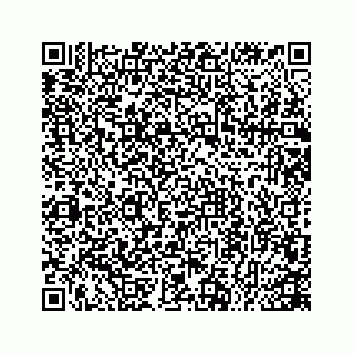 vCard 74724461027