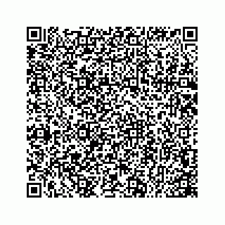 vCard 74724461028