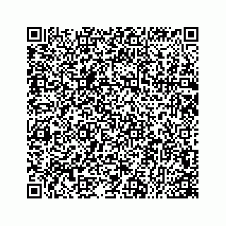 vCard 74724461029