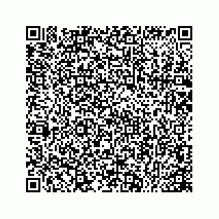 vCard 74724461030