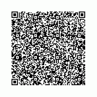 vCard 74724461031