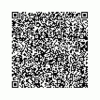 vCard 74724461032