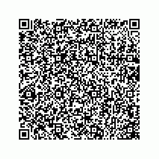 vCard 74724461033
