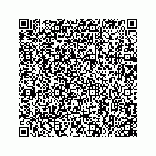 vCard 74724461034