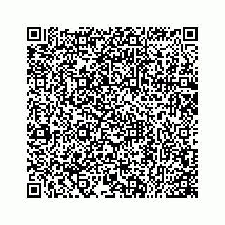 vCard 74724461035