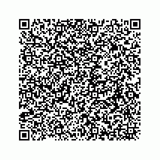 vCard 74724461036