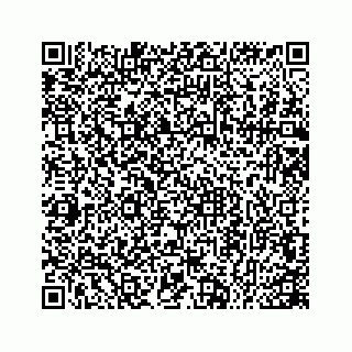vCard 74724461037