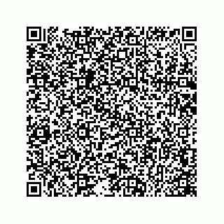 vCard 74724461040