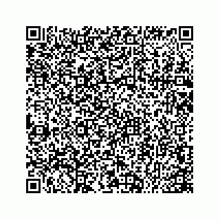 vCard 74724461041