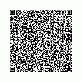 vCard 74724461042