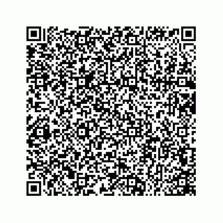 vCard 74724461043