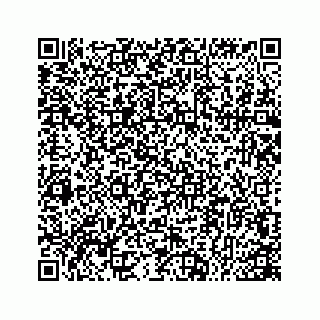 vCard 74724461044