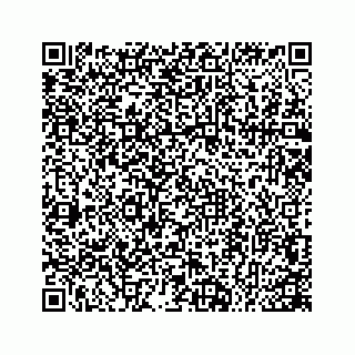vCard 74724461045