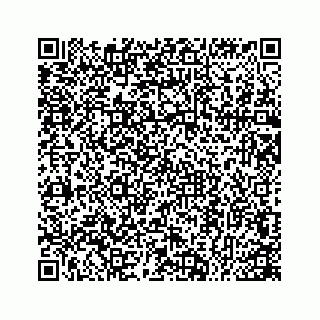 vCard 74724461046