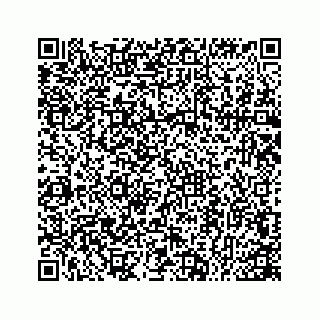 vCard 74724461048