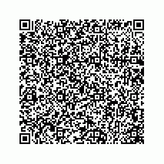vCard 74724461049