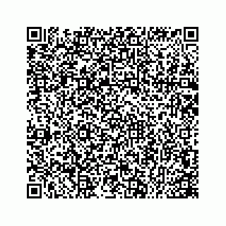 vCard 74724461050
