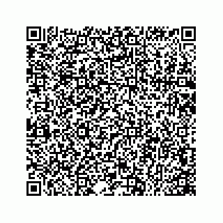 vCard 74724461051