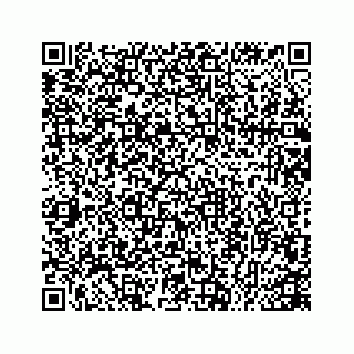 vCard 74724461052
