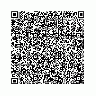 vCard 74724461053
